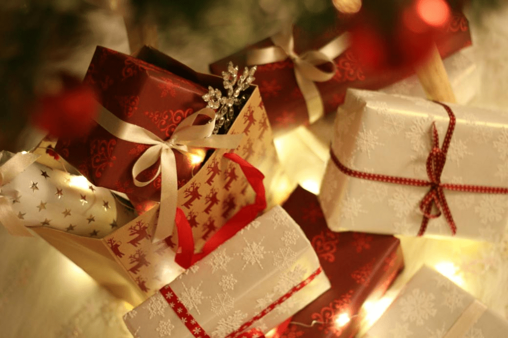 gift hs